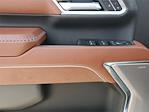 New 2025 GMC Sierra 2500 Denali Ultimate Crew Cab 4WD Pickup for sale #S4722 - photo 18