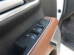 New 2025 GMC Sierra 2500 Denali Ultimate Crew Cab 4WD Pickup for sale #S4722 - photo 19