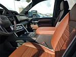 New 2025 GMC Sierra 2500 Denali Ultimate Crew Cab 4WD Pickup for sale #S4722 - photo 20
