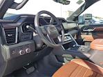 New 2025 GMC Sierra 2500 Denali Ultimate Crew Cab 4WD Pickup for sale #S4722 - photo 21