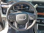 New 2025 GMC Sierra 2500 Denali Ultimate Crew Cab 4WD Pickup for sale #S4722 - photo 22