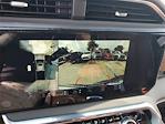 New 2025 GMC Sierra 2500 Denali Ultimate Crew Cab 4WD Pickup for sale #S4722 - photo 23