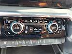 New 2025 GMC Sierra 2500 Denali Ultimate Crew Cab 4WD Pickup for sale #S4722 - photo 24