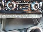New 2025 GMC Sierra 2500 Denali Ultimate Crew Cab 4WD Pickup for sale #S4722 - photo 25