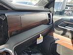 New 2025 GMC Sierra 2500 Denali Ultimate Crew Cab 4WD Pickup for sale #S4722 - photo 27