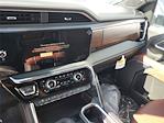 New 2025 GMC Sierra 2500 Denali Ultimate Crew Cab 4WD Pickup for sale #S4722 - photo 28
