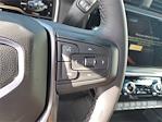 New 2025 GMC Sierra 2500 Denali Ultimate Crew Cab 4WD Pickup for sale #S4722 - photo 29