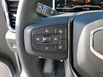 New 2025 GMC Sierra 2500 Denali Ultimate Crew Cab 4WD Pickup for sale #S4722 - photo 30