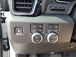 New 2025 GMC Sierra 2500 Denali Ultimate Crew Cab 4WD Pickup for sale #S4722 - photo 31