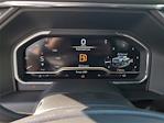 New 2025 GMC Sierra 2500 Denali Ultimate Crew Cab 4WD Pickup for sale #S4722 - photo 32