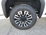 New 2025 GMC Sierra 2500 Denali Ultimate Crew Cab 4WD Pickup for sale #S4722 - photo 6