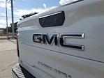 New 2025 GMC Sierra 2500 Denali Ultimate Crew Cab 4WD Pickup for sale #S4722 - photo 7