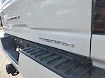 New 2025 GMC Sierra 2500 Denali Ultimate Crew Cab 4WD Pickup for sale #S4722 - photo 8
