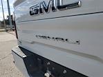 New 2025 GMC Sierra 2500 Denali Ultimate Crew Cab 4WD Pickup for sale #S4722 - photo 9