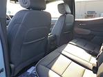 New 2025 GMC Canyon Denali Crew Cab 4WD Pickup for sale #S4723 - photo 9