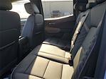 New 2025 GMC Canyon Denali Crew Cab 4WD Pickup for sale #S4723 - photo 10