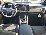 New 2025 GMC Canyon Denali Crew Cab 4WD Pickup for sale #S4723 - photo 11