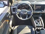New 2025 GMC Canyon Denali Crew Cab 4WD Pickup for sale #S4723 - photo 12