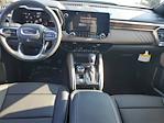 New 2025 GMC Canyon Denali Crew Cab 4WD Pickup for sale #S4723 - photo 13