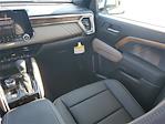 New 2025 GMC Canyon Denali Crew Cab 4WD Pickup for sale #S4723 - photo 14