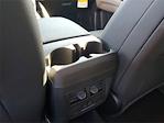 New 2025 GMC Canyon Denali Crew Cab 4WD Pickup for sale #S4723 - photo 15