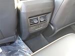 New 2025 GMC Canyon Denali Crew Cab 4WD Pickup for sale #S4723 - photo 16
