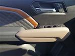 New 2025 GMC Canyon Denali Crew Cab 4WD Pickup for sale #S4723 - photo 17
