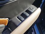 New 2025 GMC Canyon Denali Crew Cab 4WD Pickup for sale #S4723 - photo 18