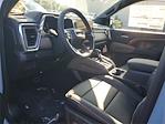 New 2025 GMC Canyon Denali Crew Cab 4WD Pickup for sale #S4723 - photo 19