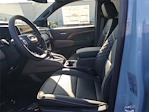 New 2025 GMC Canyon Denali Crew Cab 4WD Pickup for sale #S4723 - photo 20