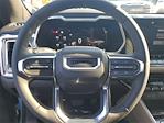 New 2025 GMC Canyon Denali Crew Cab 4WD Pickup for sale #S4723 - photo 21