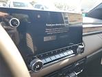 New 2025 GMC Canyon Denali Crew Cab 4WD Pickup for sale #S4723 - photo 22