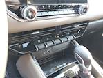 New 2025 GMC Canyon Denali Crew Cab 4WD Pickup for sale #S4723 - photo 23