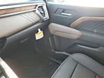 New 2025 GMC Canyon Denali Crew Cab 4WD Pickup for sale #S4723 - photo 24