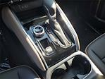 New 2025 GMC Canyon Denali Crew Cab 4WD Pickup for sale #S4723 - photo 25