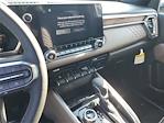 New 2025 GMC Canyon Denali Crew Cab 4WD Pickup for sale #S4723 - photo 26