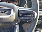 New 2025 GMC Canyon Denali Crew Cab 4WD Pickup for sale #S4723 - photo 27