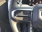 New 2025 GMC Canyon Denali Crew Cab 4WD Pickup for sale #S4723 - photo 28