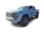 New 2025 GMC Canyon Denali Crew Cab 4WD Pickup for sale #S4723 - photo 3