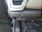 New 2025 GMC Canyon Denali Crew Cab 4WD Pickup for sale #S4723 - photo 29