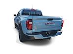New 2025 GMC Canyon Denali Crew Cab 4WD Pickup for sale #S4723 - photo 4