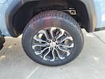 New 2025 GMC Canyon Denali Crew Cab 4WD Pickup for sale #S4723 - photo 5