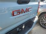 New 2025 GMC Canyon Denali Crew Cab 4WD Pickup for sale #S4723 - photo 7