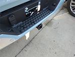 New 2025 GMC Canyon Denali Crew Cab 4WD Pickup for sale #S4723 - photo 8