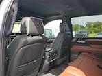New 2025 GMC Sierra 2500 Denali Ultimate Crew Cab 4WD Pickup for sale #S4725 - photo 10