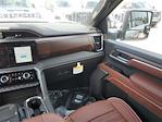 New 2025 GMC Sierra 2500 Denali Ultimate Crew Cab 4WD Pickup for sale #S4725 - photo 15