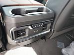 New 2025 GMC Sierra 2500 Denali Ultimate Crew Cab 4WD Pickup for sale #S4725 - photo 16