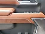 New 2025 GMC Sierra 2500 Denali Ultimate Crew Cab 4WD Pickup for sale #S4725 - photo 17