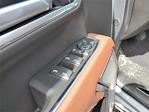 New 2025 GMC Sierra 2500 Denali Ultimate Crew Cab 4WD Pickup for sale #S4725 - photo 18