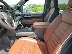 New 2025 GMC Sierra 2500 Denali Ultimate Crew Cab 4WD Pickup for sale #S4725 - photo 19